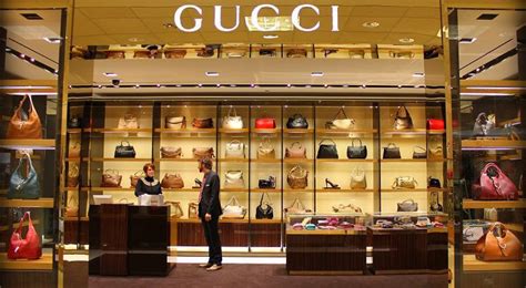 tienda gucci barcelona|tienda gucci en puerto rico.